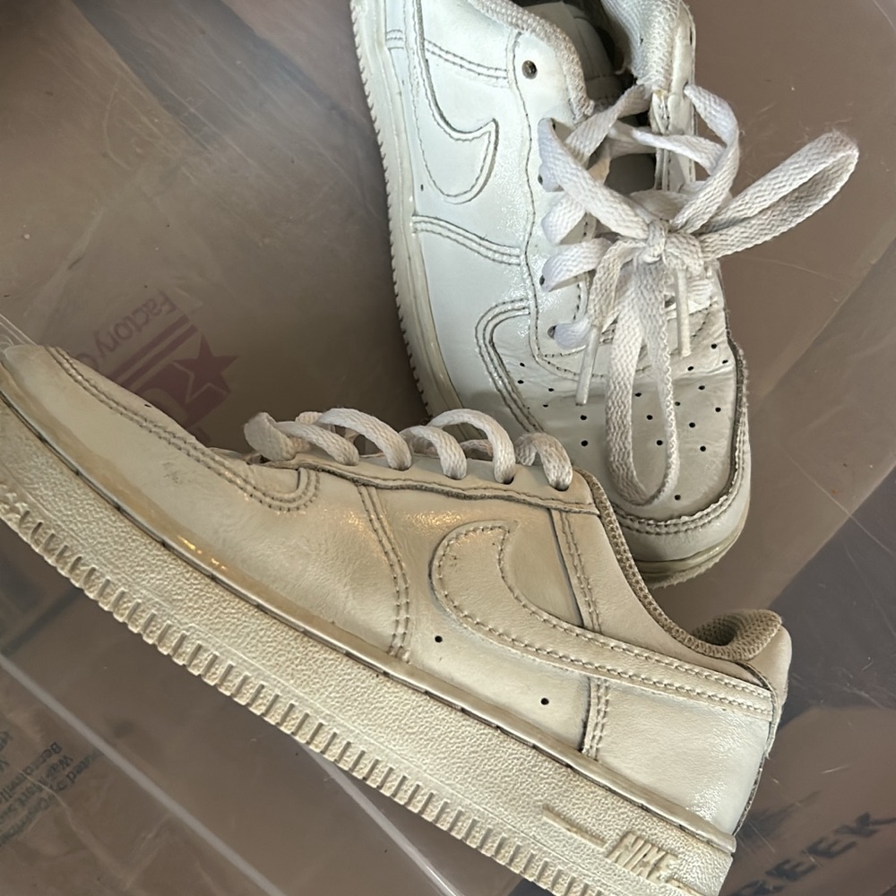 KidsDunks